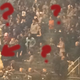 Image for article titled I Was a One-Time Paparazzo at Kanye West's Fashion Show!!!